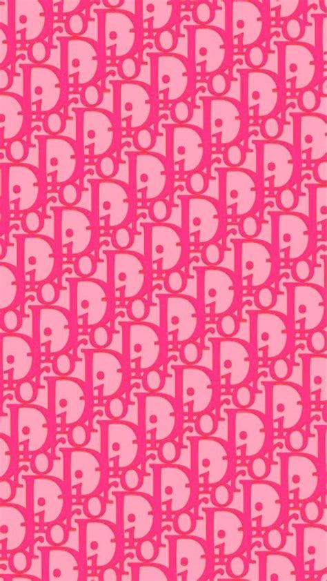 dior pink background|christian Dior pink wallpaper.